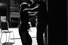 LWS Davi Quiles Vs Colton Gracie