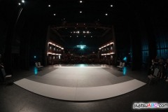 LWS Davi Quiles Vs Colton Gracie