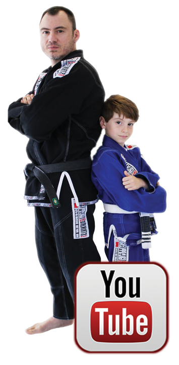 jiujitsu abc